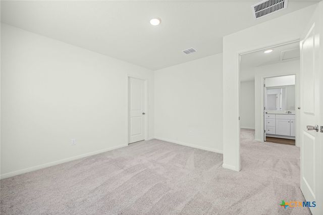 231 Enforcer Loop, Jarrell, TX 76537