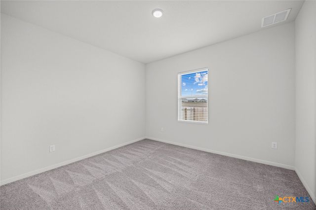 231 Enforcer Loop, Jarrell, TX 76537