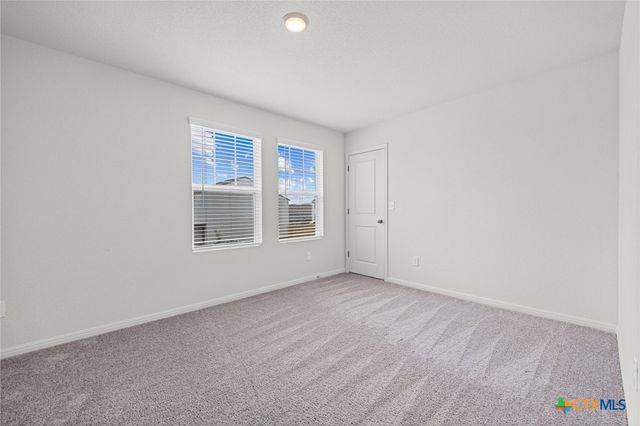 231 Enforcer Loop, Jarrell, TX 76537