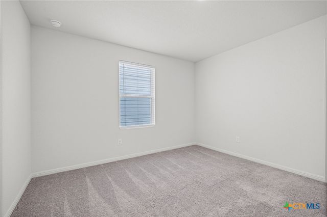 231 Enforcer Loop, Jarrell, TX 76537