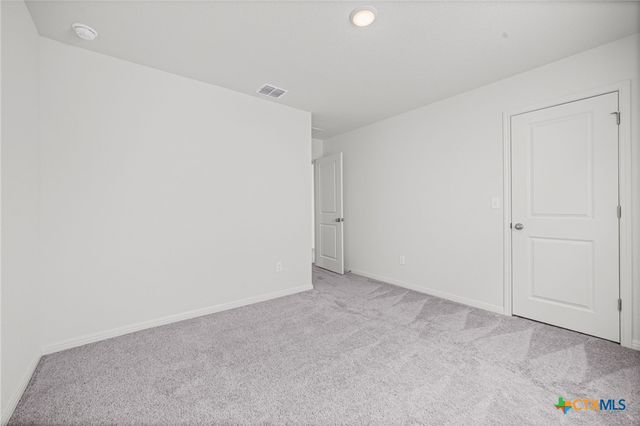 231 Enforcer Loop, Jarrell, TX 76537