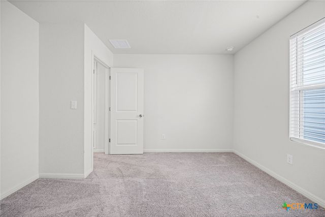 231 Enforcer Loop, Jarrell, TX 76537