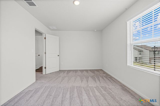 231 Enforcer Loop, Jarrell, TX 76537