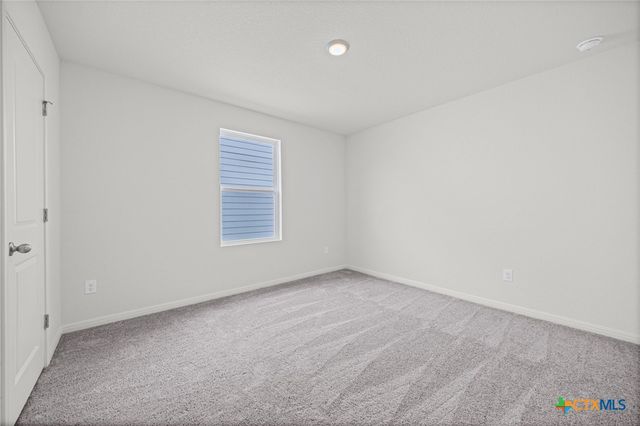 231 Enforcer Loop, Jarrell, TX 76537