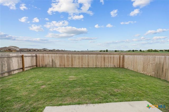 231 Enforcer Loop, Jarrell, TX 76537