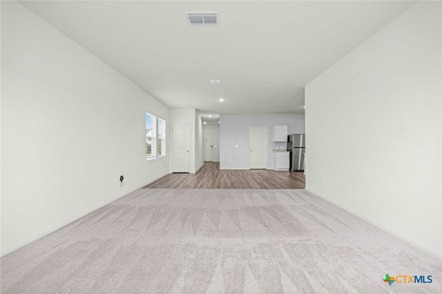 231 Enforcer Loop, Jarrell, TX 76537