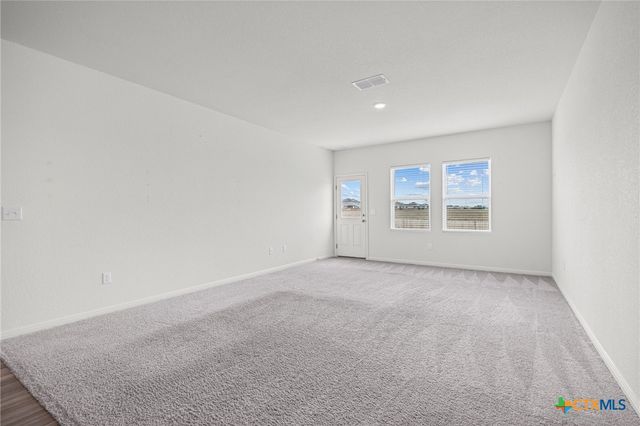 231 Enforcer Loop, Jarrell, TX 76537