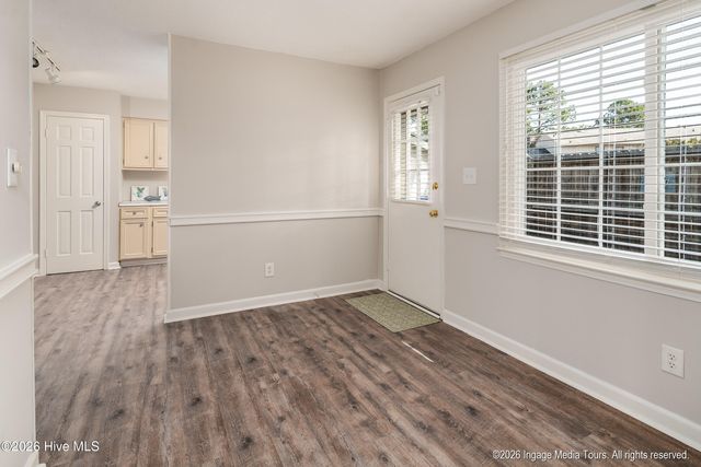 32 Scott Street, Greenville, NC 27858