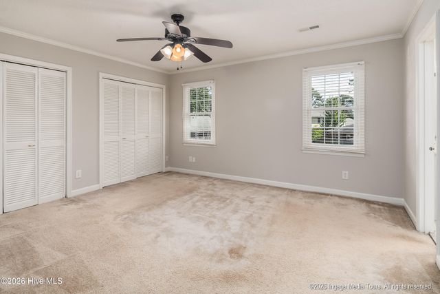 32 Scott Street, Greenville, NC 27858