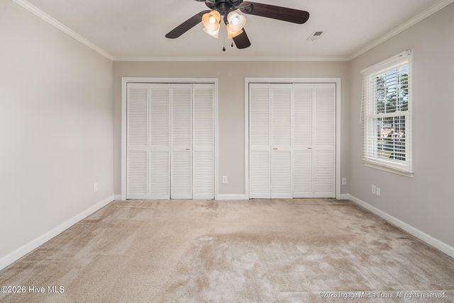 32 Scott Street, Greenville, NC 27858
