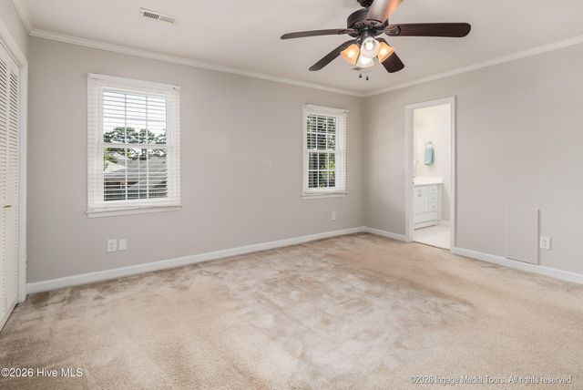 32 Scott Street, Greenville, NC 27858