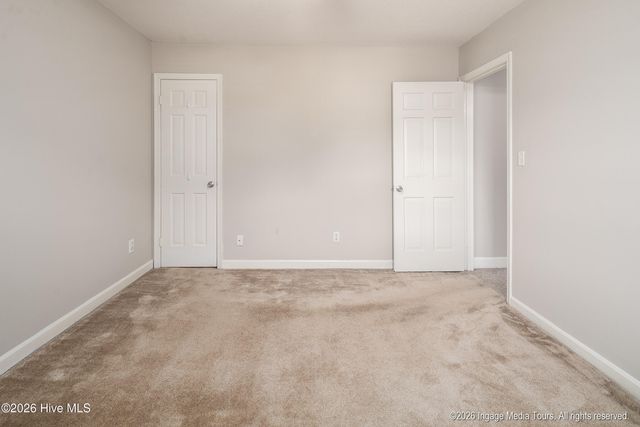 32 Scott Street, Greenville, NC 27858