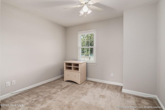 32 Scott Street, Greenville, NC 27858