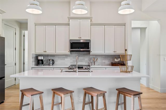 5365 CRAIG TERRACE, Port Charlotte, FL 33981