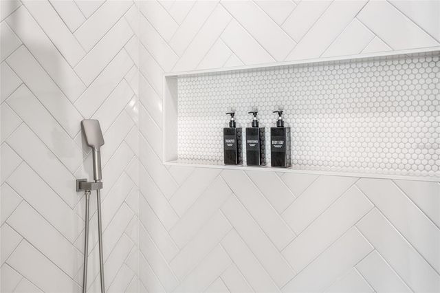 5365 CRAIG TERRACE, Port Charlotte, FL 33981