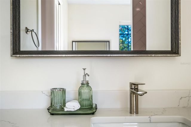 5365 CRAIG TERRACE, Port Charlotte, FL 33981