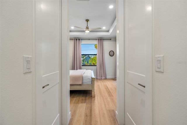 5365 CRAIG TERRACE, Port Charlotte, FL 33981