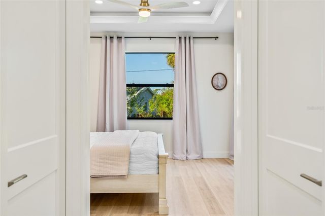 5365 CRAIG TERRACE, Port Charlotte, FL 33981