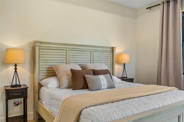 5365 CRAIG TERRACE, Port Charlotte, FL 33981