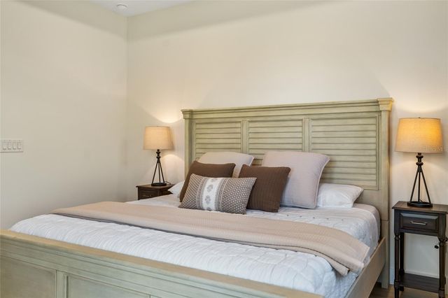 5365 CRAIG TERRACE, Port Charlotte, FL 33981