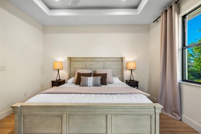 5365 CRAIG TERRACE, Port Charlotte, FL 33981