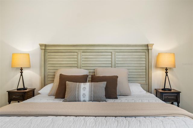 5365 CRAIG TERRACE, Port Charlotte, FL 33981