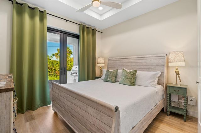 5365 CRAIG TERRACE, Port Charlotte, FL 33981