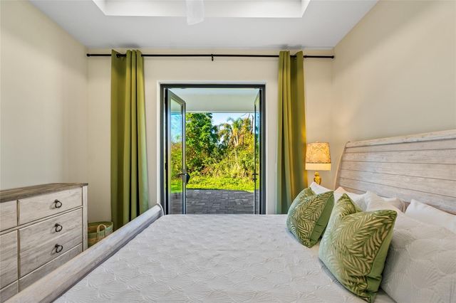 5365 CRAIG TERRACE, Port Charlotte, FL 33981