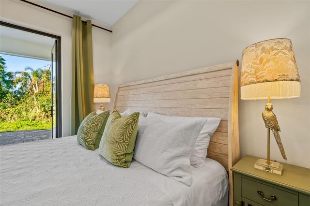 5365 CRAIG TERRACE, Port Charlotte, FL 33981