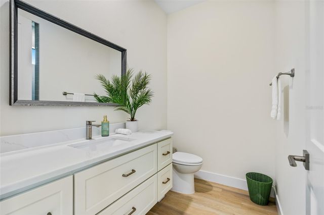 5365 CRAIG TERRACE, Port Charlotte, FL 33981