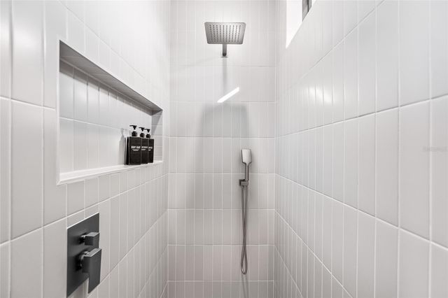 5365 CRAIG TERRACE, Port Charlotte, FL 33981