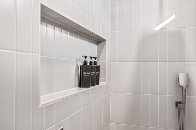 5365 CRAIG TERRACE, Port Charlotte, FL 33981