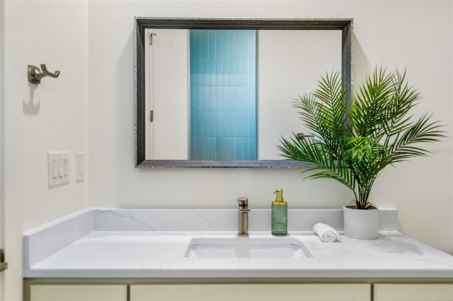 5365 CRAIG TERRACE, Port Charlotte, FL 33981