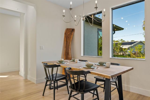 5365 CRAIG TERRACE, Port Charlotte, FL 33981