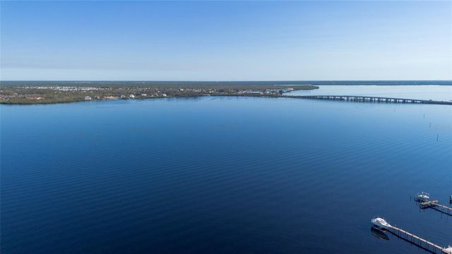 5365 CRAIG TERRACE, Port Charlotte, FL 33981