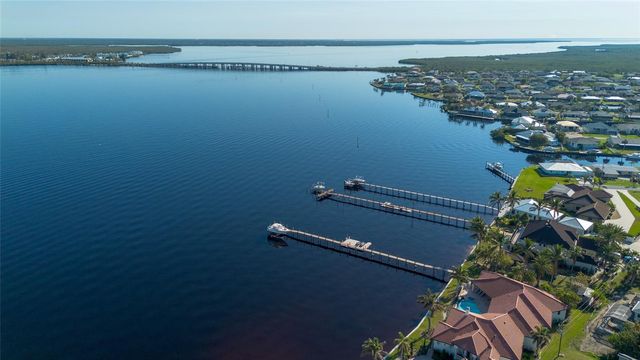 5365 CRAIG TERRACE, Port Charlotte, FL 33981