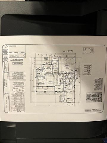 5365 CRAIG TERRACE, Port Charlotte, FL 33981