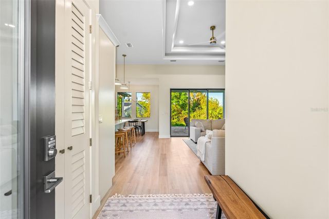 5365 CRAIG TERRACE, Port Charlotte, FL 33981