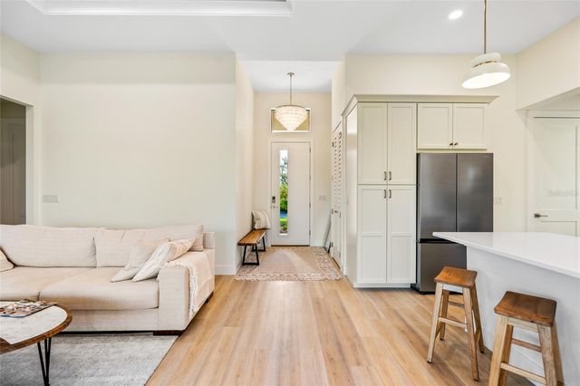 5365 CRAIG TERRACE, Port Charlotte, FL 33981