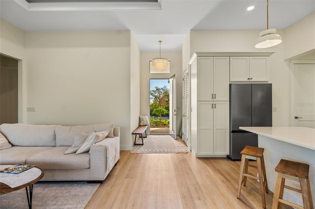 5365 CRAIG TERRACE, Port Charlotte, FL 33981