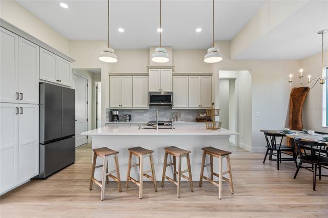 5365 CRAIG TERRACE, Port Charlotte, FL 33981