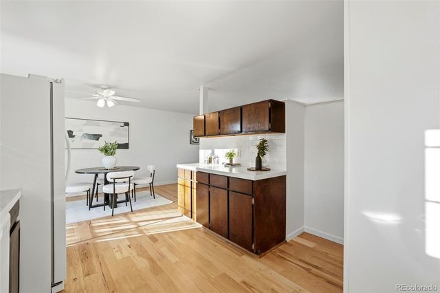 391 S Tucson Way, Aurora, CO 80012
