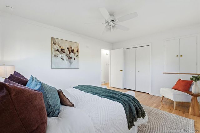 391 S Tucson Way, Aurora, CO 80012