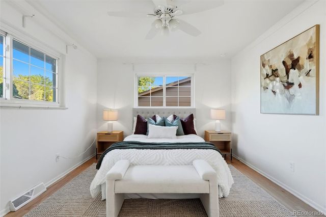 391 S Tucson Way, Aurora, CO 80012