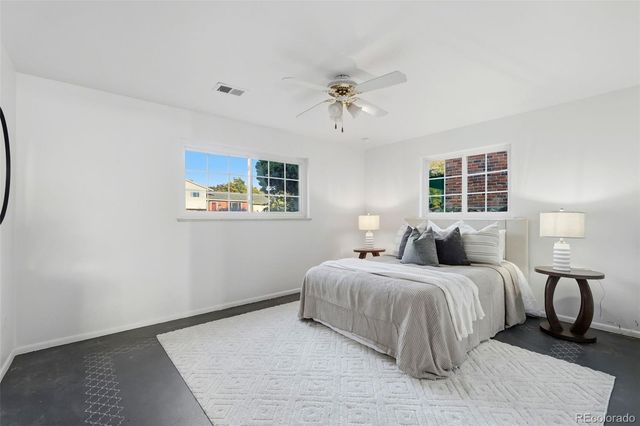 391 S Tucson Way, Aurora, CO 80012