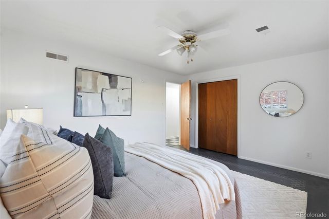 391 S Tucson Way, Aurora, CO 80012