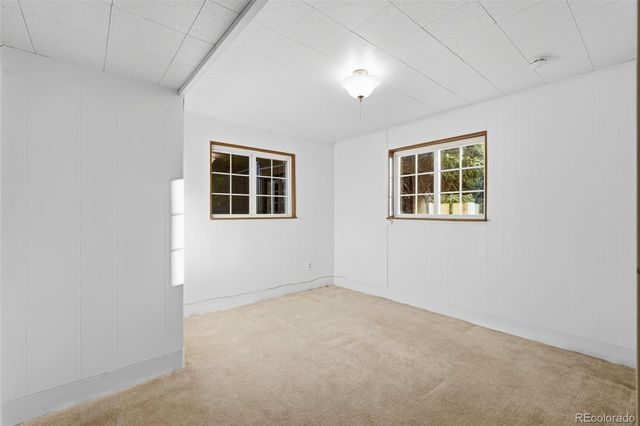 391 S Tucson Way, Aurora, CO 80012