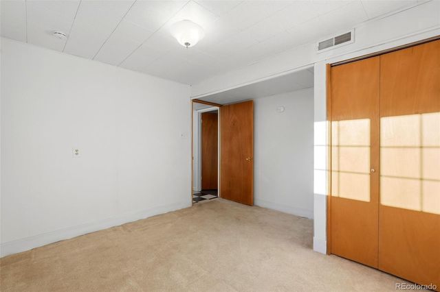 391 S Tucson Way, Aurora, CO 80012