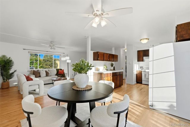 391 S Tucson Way, Aurora, CO 80012