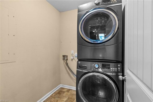 4720 Elmhurst AVE, Norfolk, VA 23513